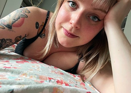 fight onlyfans beautiful porn picture