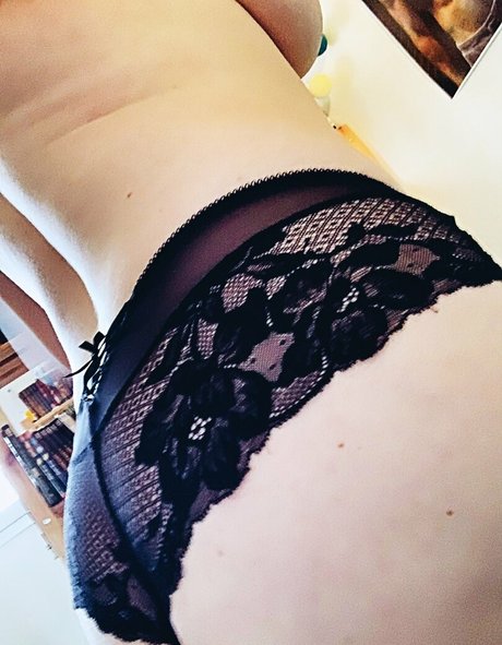 Playher_ nude actress pictures