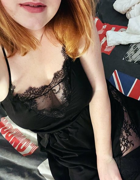 Playher_ pornstar best photo