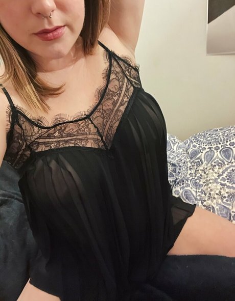 barista onlyfans free naked photos