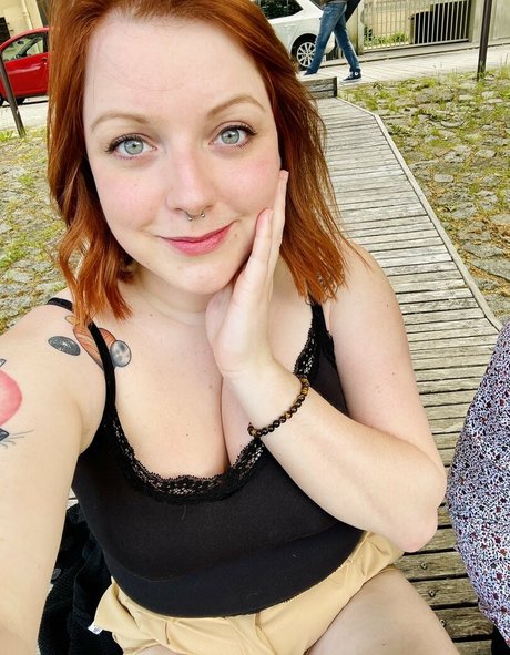 Playher_ high quality pornstar pic