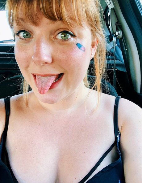 Playher_ hd pornstar pics