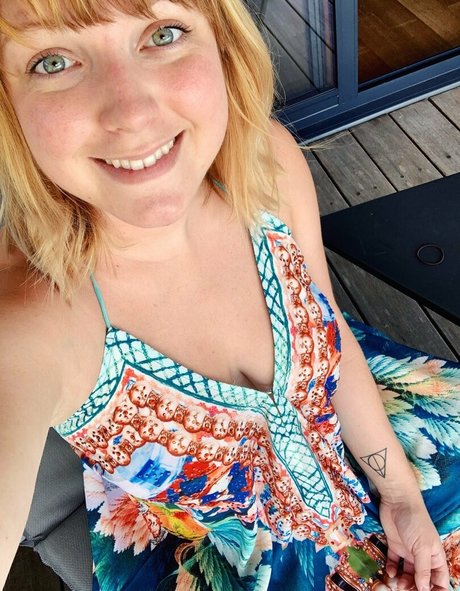 Playher_ pornstar erotic photos