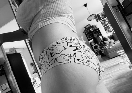 Playher_ hd actress gallery