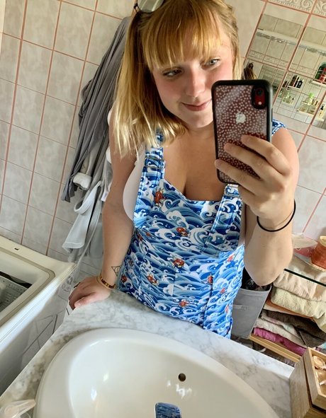 Playher_ hot pornstar photos