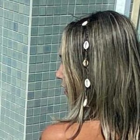 gabeaguiarfe beautiful star archive