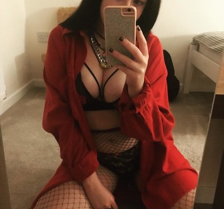 Amy G sex pornstar picture