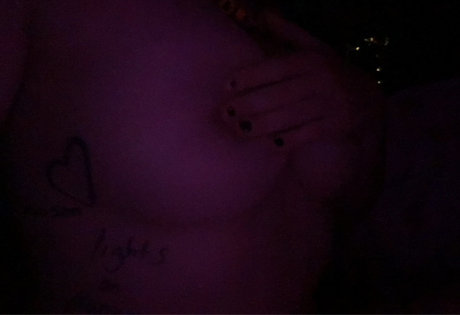 Amy G model pornographic pic