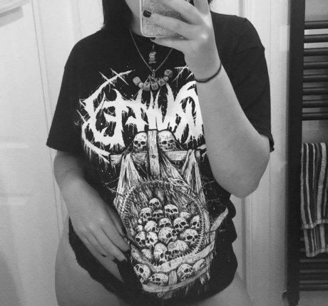 Amy G pornstar free archive