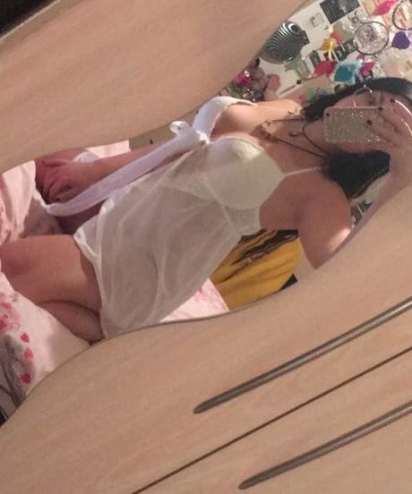 Amy G sex pornstar pic