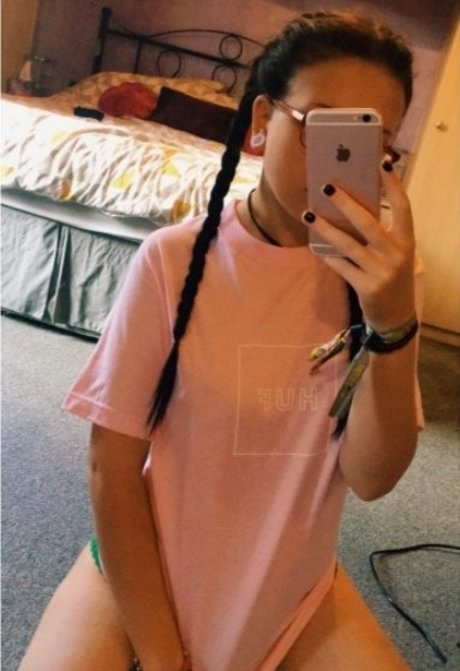 pawg amateur onlyfans top images