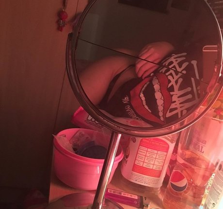 thick girls onlyfans porn img