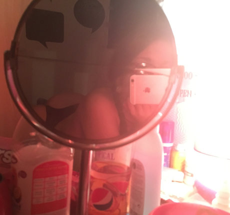 Amy G pornstar high quality pictures