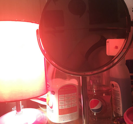 Amy G beautiful pornstar images