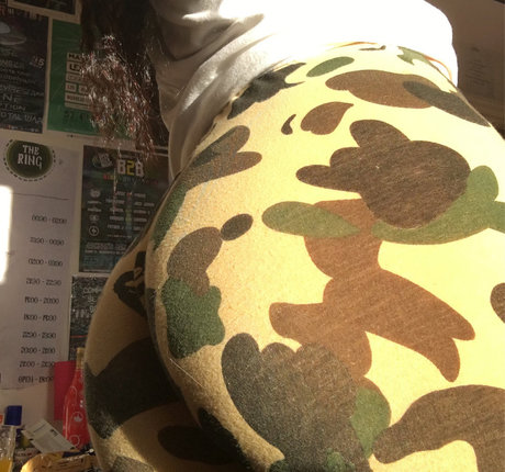 unexpected onlyfans free xxx archive