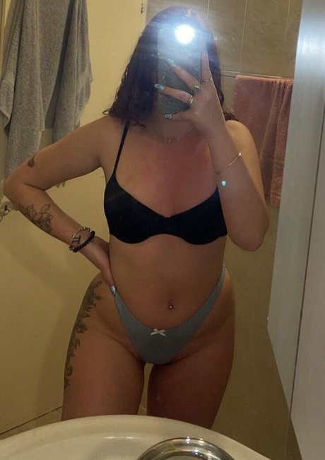 Hila Almog star pretty pics