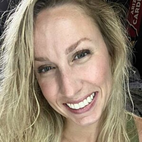 daddymommy69 nude model images