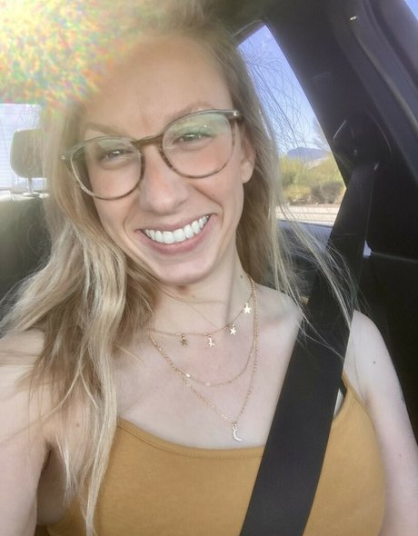 daddymommy69 nude actress img