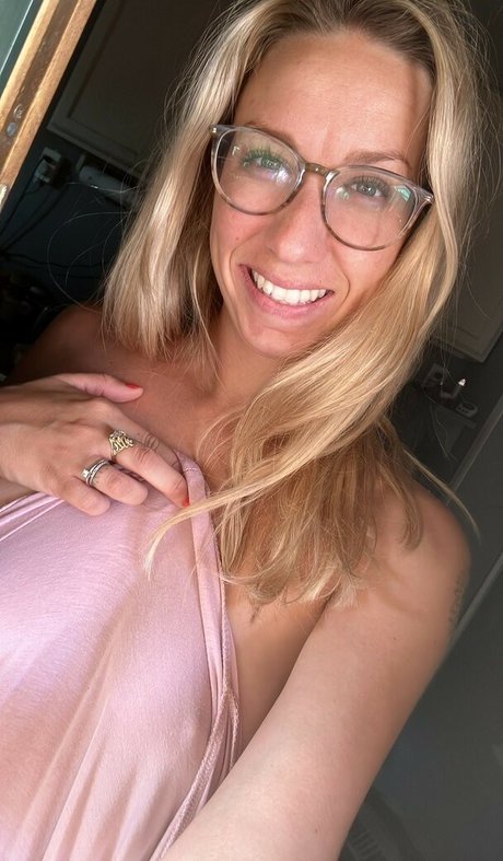 daddymommy69 nude star pics