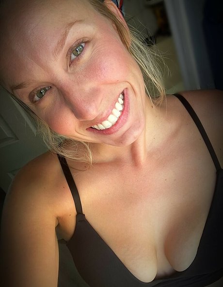 daddymommy69 model hot picture