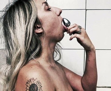 daddymommy69 actress images