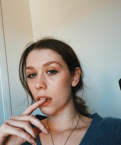 massage videos onlyfans naked pic