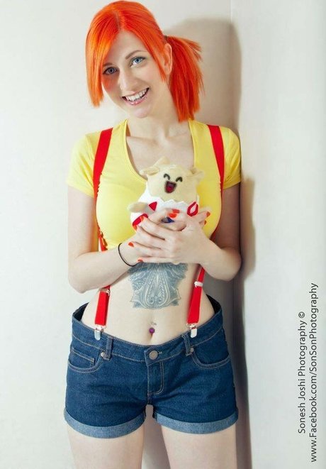 StaceyofGotham sex actress galleries