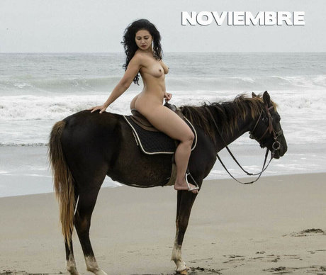 cuckold free onlyfans beautiful naked galleries