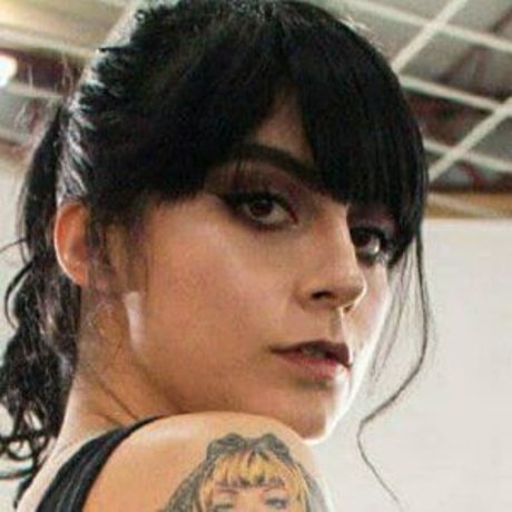 Barbara Ivannova hd model pictures