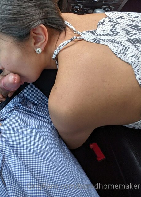 beautiful ebony onlyfans hd photo