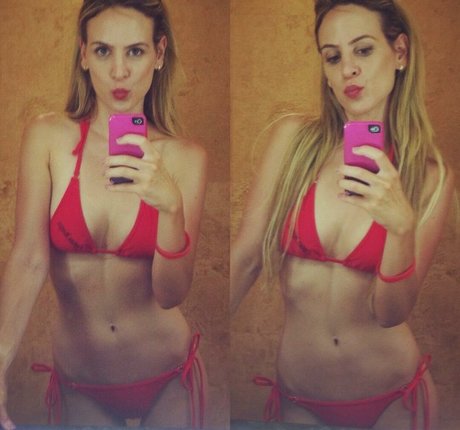 Tova Golan porn star img