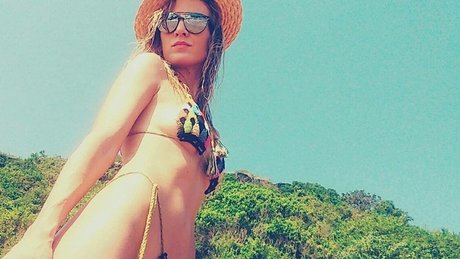 twink onlyfans pornographic pic