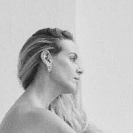 Tova Golan star sex images