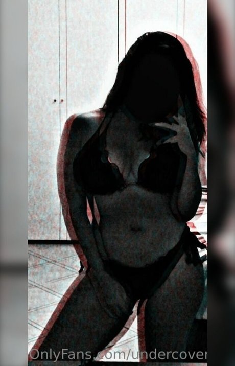 Undercovergirl 2002 free star image