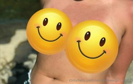 Undercovergirl 2002 xxx star img