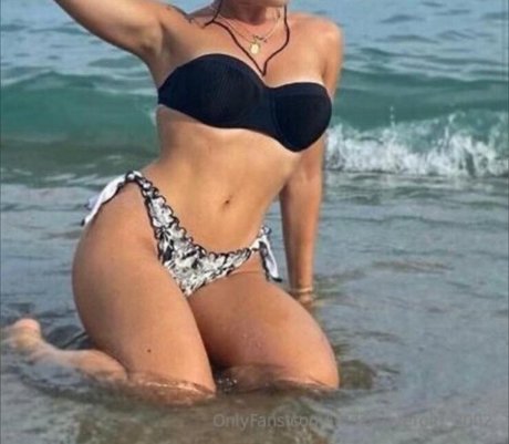 bbw mom onlyfans beautiful xxx pics