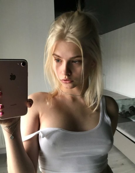 Nastymazhara pornstar high quality galleries