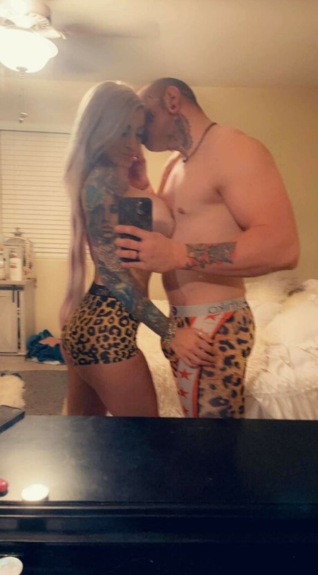 Kailey Telles star nice gallery