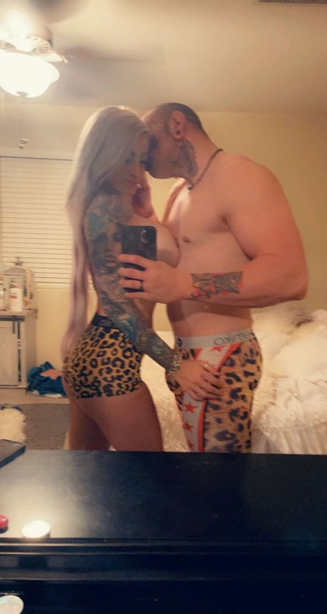 Kailey Telles star hd pic