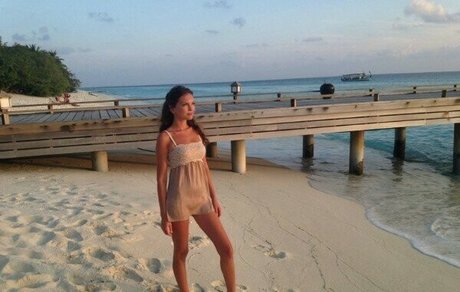 Rodina02 adult star gallery