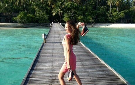 Rodina02 pornstar beautiful pics