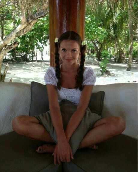 Rodina02 beautiful pornstar archive