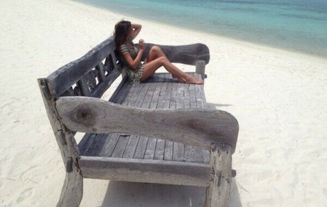 Rodina02 top star photos