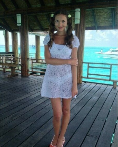 Rodina02 naked pornstar pics