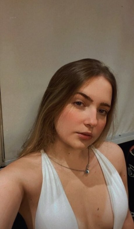 summer trans onlyfans porn galleries