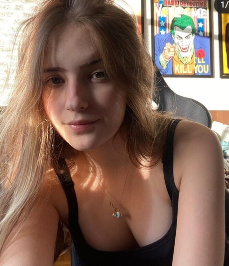 Camila Moroz pornstar hd gallery