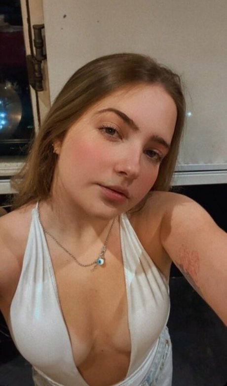 Camila Moroz xxx star image