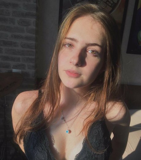 Camila Moroz nice pornstar galleries