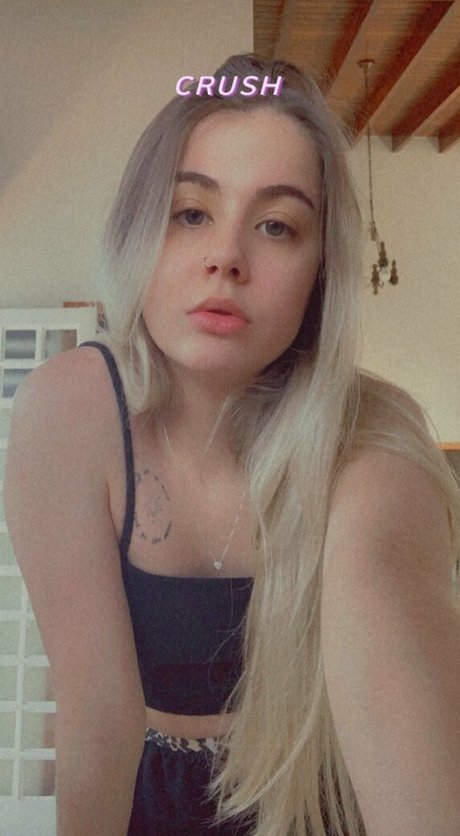 anal fetish onlyfans top pics