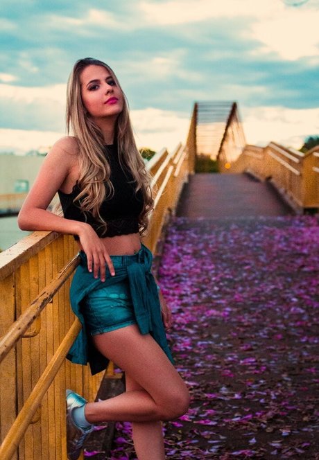 fat girls onlyfans beautiful nude image